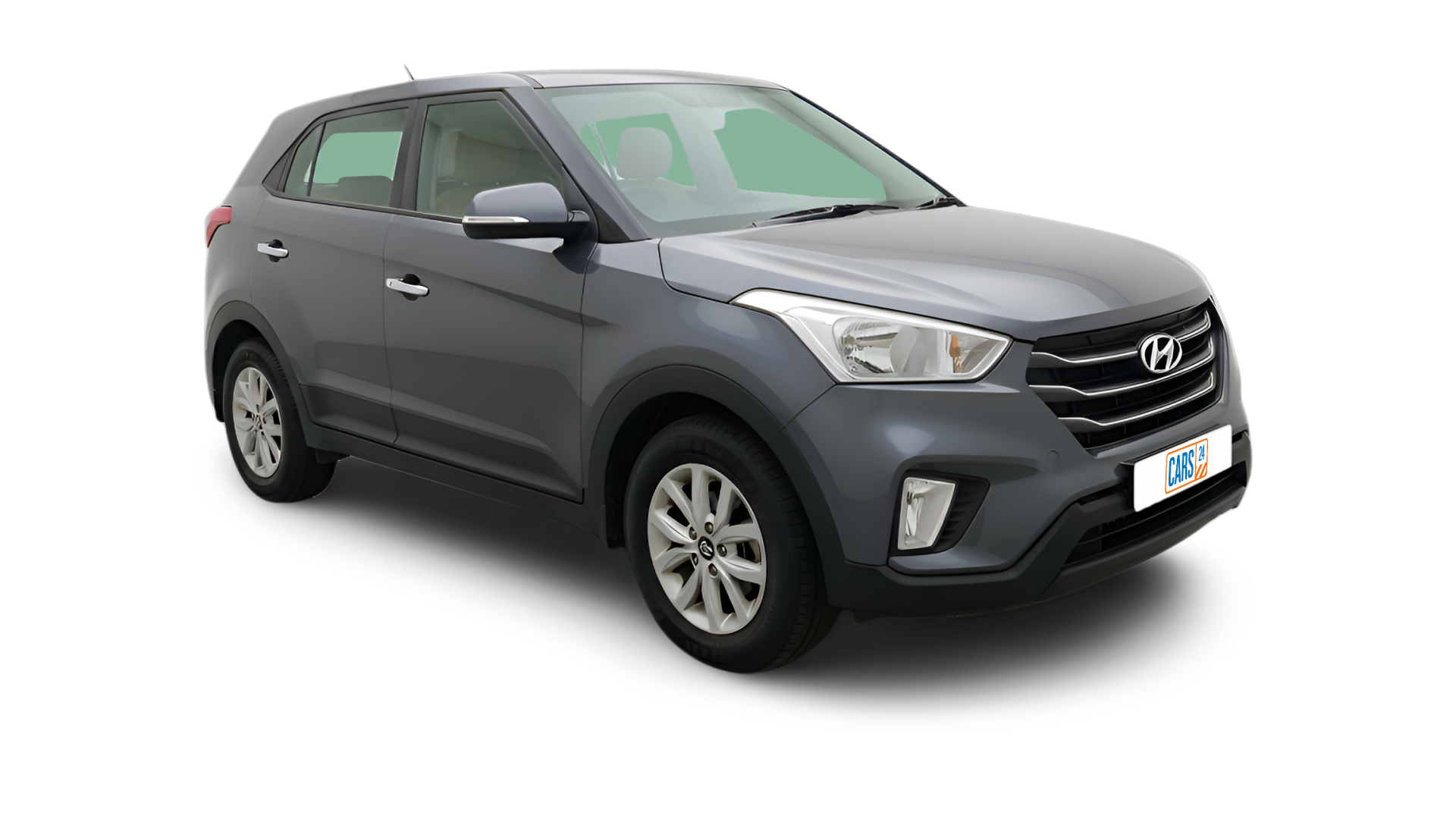 Hyundai Creta-img